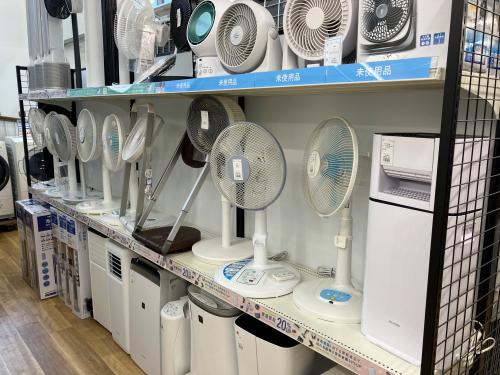 トレファクブログ画像8