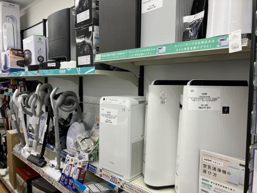 トレファクブログ画像4