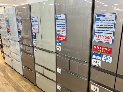 トレファクブログ画像7