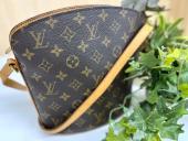 トレファク小田原店ブログ