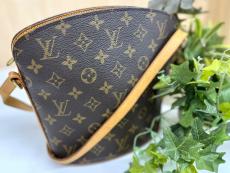 トレファク小田原店ブログ