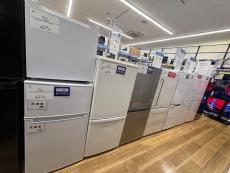 トレファク小田原店ブログ