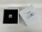 トレファク小田原店ブログ