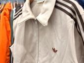 トレファク小田原店ブログ