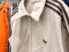 トレファク小田原店ブログ