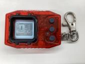 トレファク小田原店ブログ