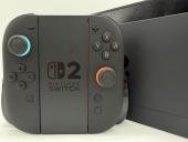 トレファク小田原店ブログ