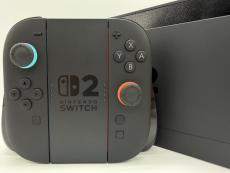 トレファク小田原店ブログ