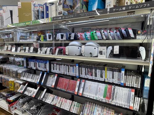 トレファクブログ画像7