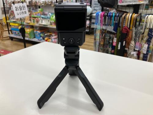 トレファクブログ画像4