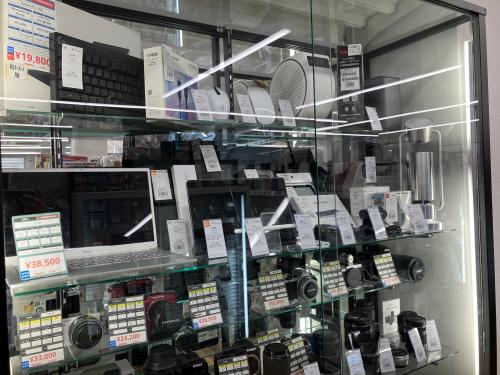 トレファクブログ画像6