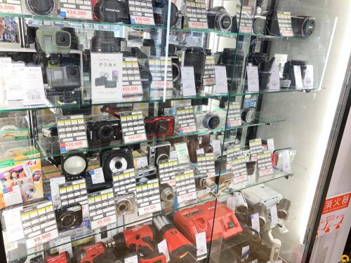 トレファクブログ画像7