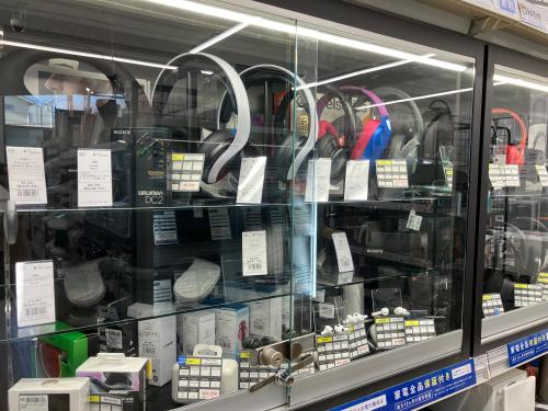 トレファクブログ画像8