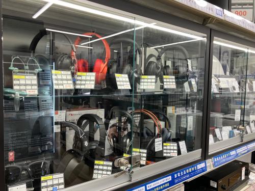 トレファクブログ画像9