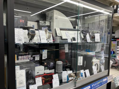 トレファクブログ画像10