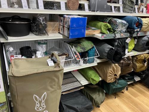 トレファクブログ画像5