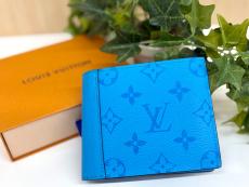 トレファク小田原店ブログ