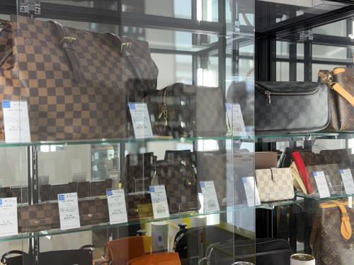 トレファクブログ画像6