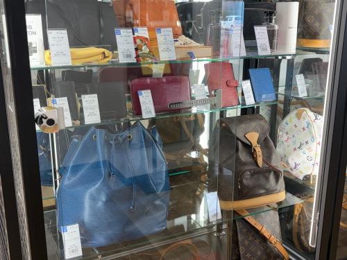 トレファクブログ画像7