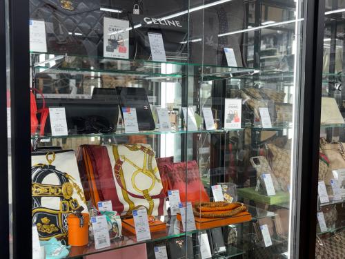 トレファクブログ画像8