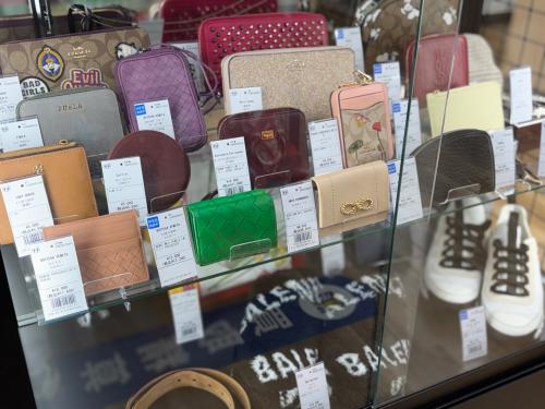 トレファクブログ画像10