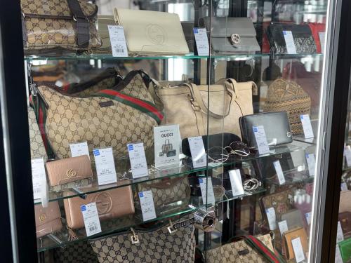 トレファクブログ画像9