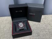 トレファク小田原店ブログ