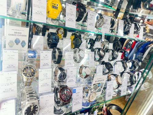 トレファクブログ画像7