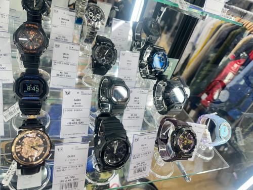 トレファクブログ画像8