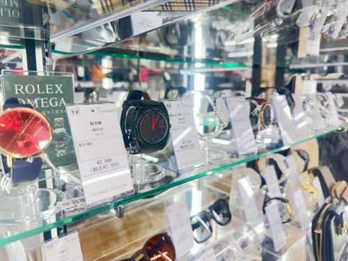 トレファクブログ画像9