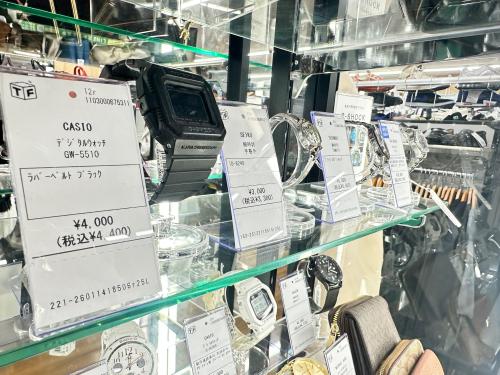 トレファクブログ画像10