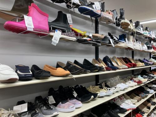 トレファクブログ画像8