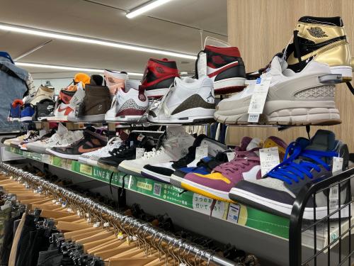 トレファクブログ画像9