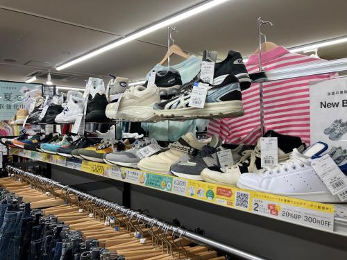 トレファクブログ画像10