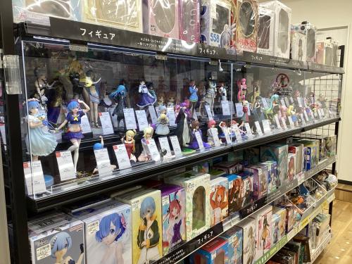 トレファクブログ画像4