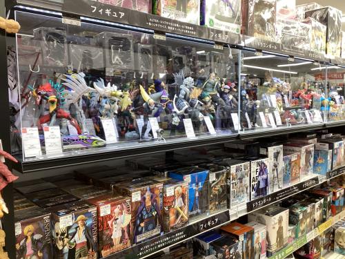 トレファクブログ画像5