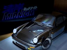 トレファク小田原店ブログ