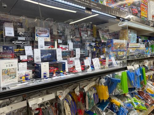 トレファクブログ画像6