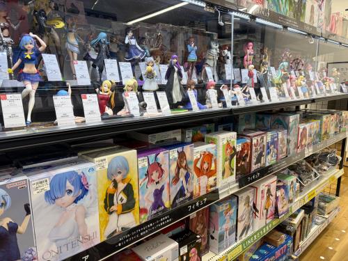 トレファクブログ画像7