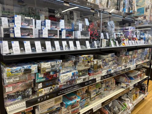 トレファクブログ画像8