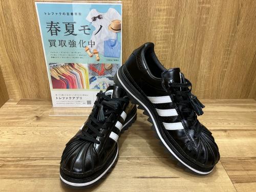 トレファクブログ画像1