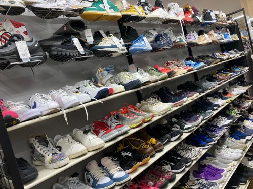 トレファクブログ画像9