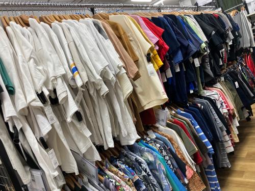 トレファクブログ画像10