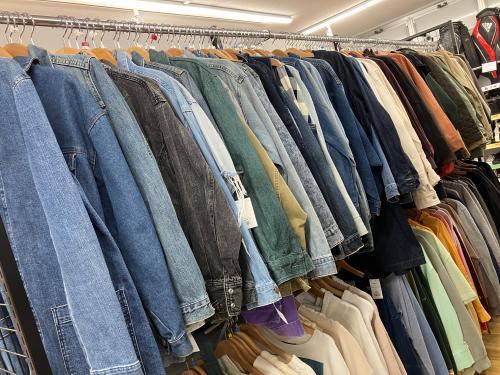 トレファクブログ画像9