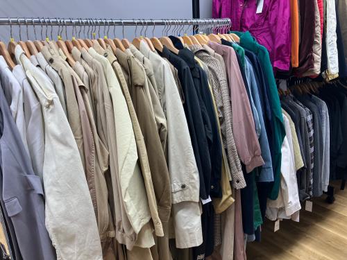 トレファクブログ画像10