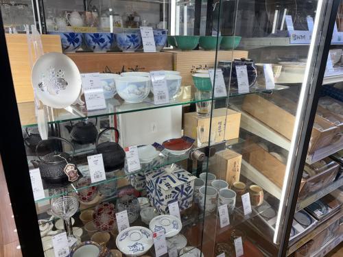 トレファクブログ画像7