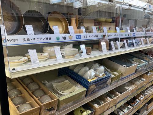 トレファクブログ画像6