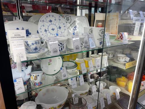 トレファクブログ画像5