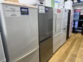 トレファク小田原店ブログ