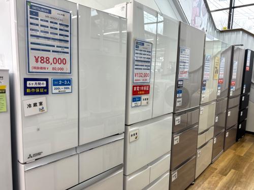 トレファクブログ画像3